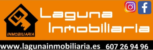 Laguna Inmobiliaria