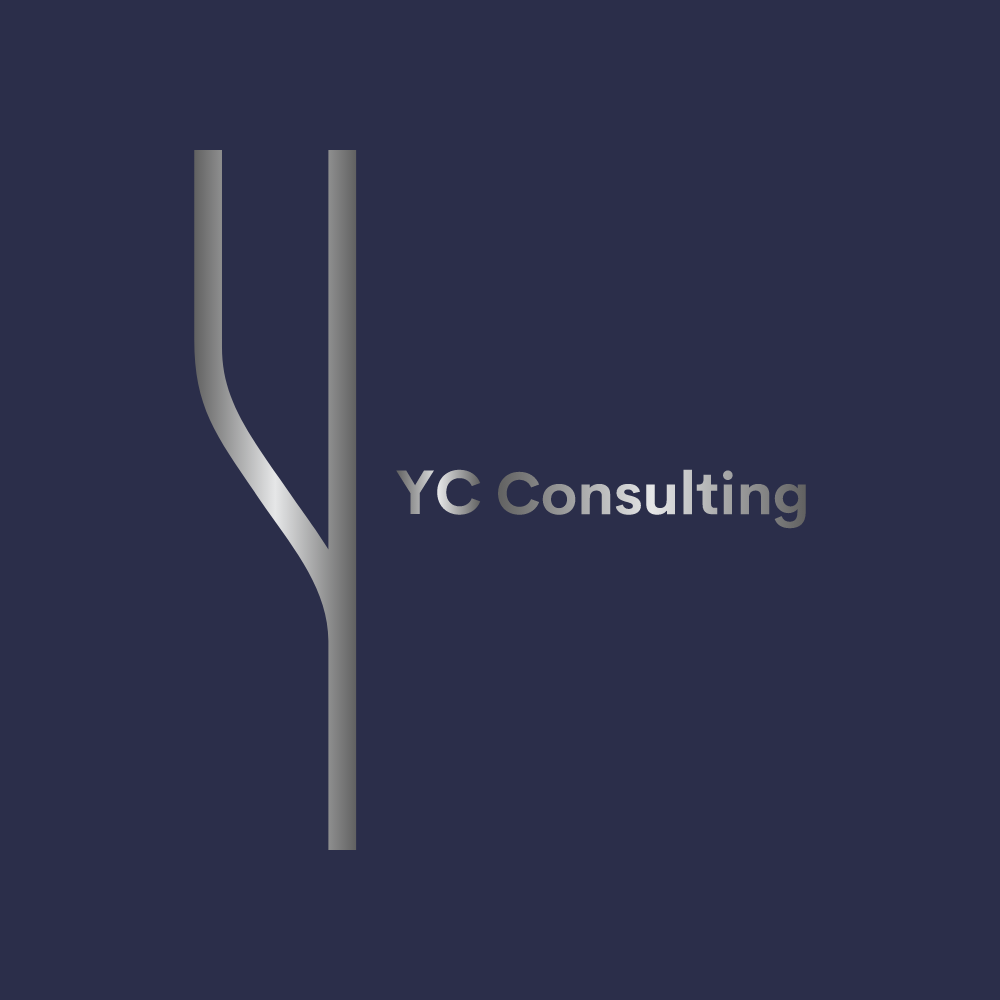 YC Consulting