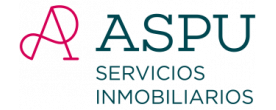 Aspu Servicios Inmobiliarios