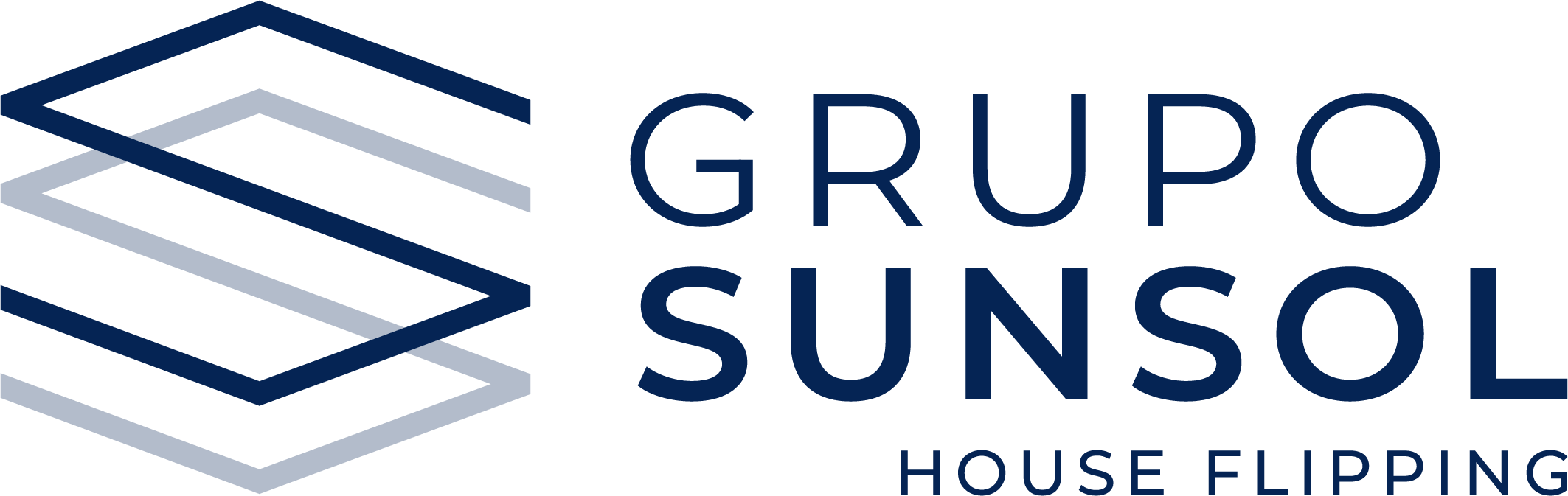 Grupo SunSol