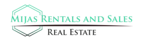 Mijas Rentals and Sales Real Estate