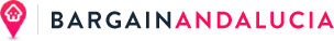 Bargain Andalucia