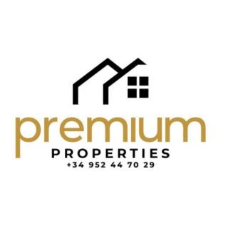 Premium Properties