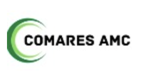Grupo Comares AMC S.L
