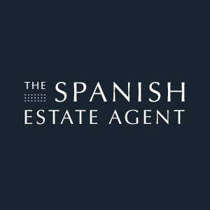 The Spanish Estate Agent