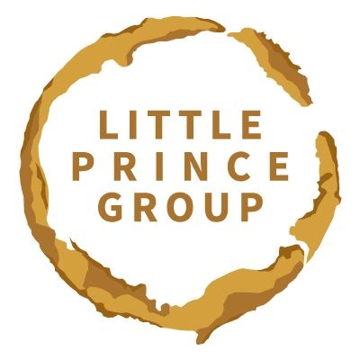 Little Prince Group