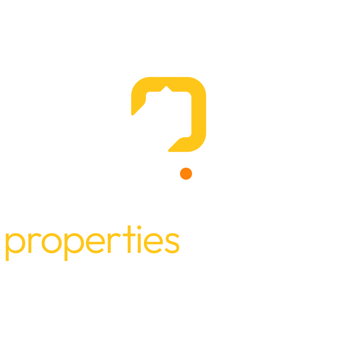 Agency logo for Canarinvest Properties
