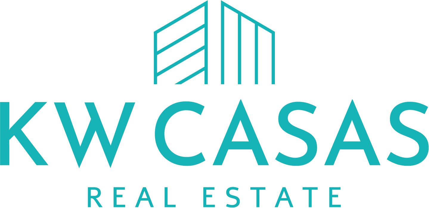 KW Casas