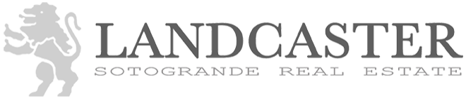 Landcaster Sotogrande Real Estate