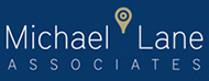 Michael Lane Associates