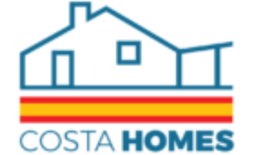 Costa Homes