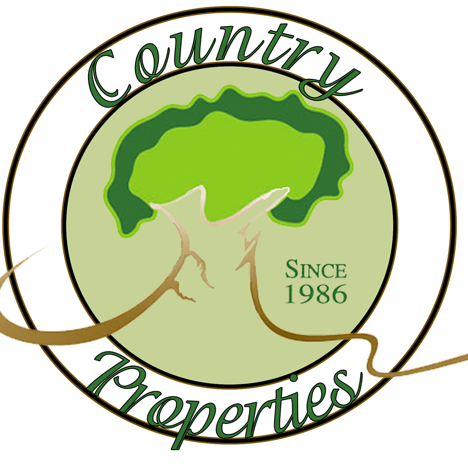 Country Properties - Cómpeta