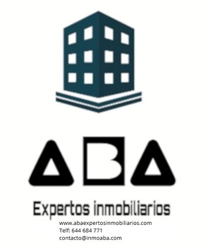 ABA Expertos Inmobiliarios
