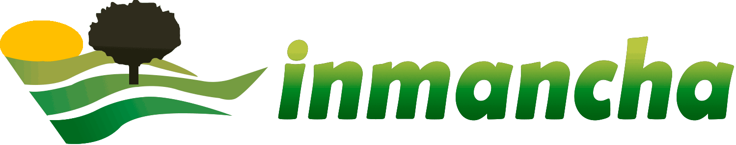 Agency logo for Inmancha