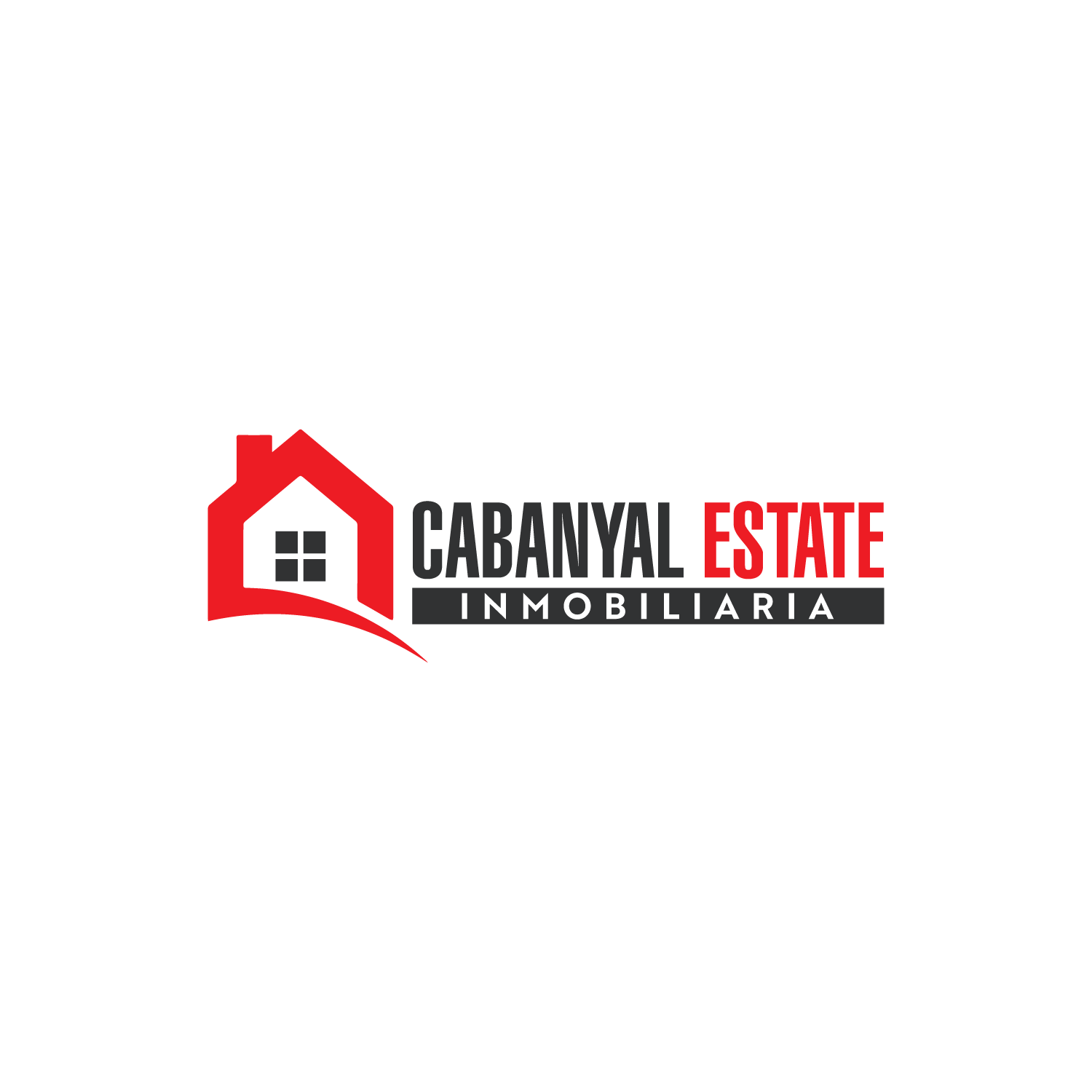 Cabanyal Estate Inmobiliaria