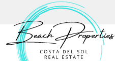 Beach Properties