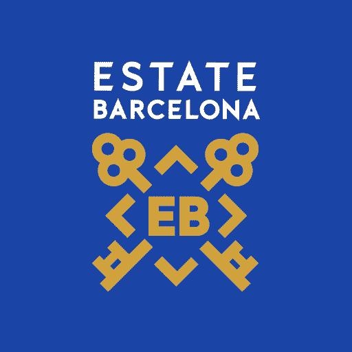 Estate Barcelona