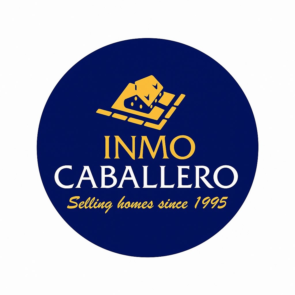 Inmocaballero