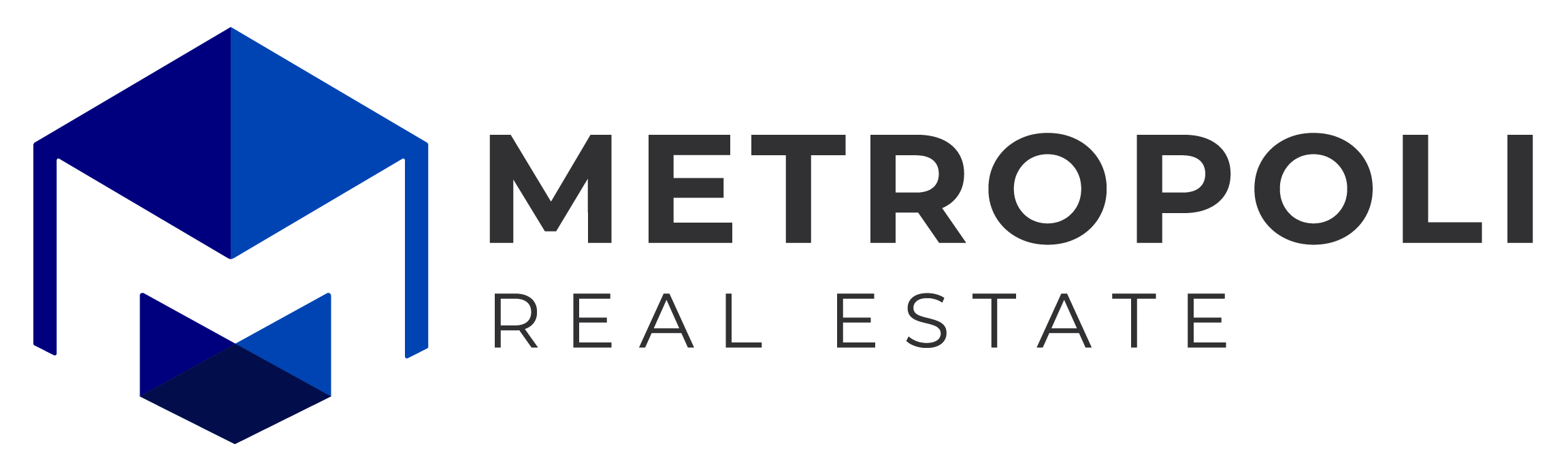 Metropoli Real Estate