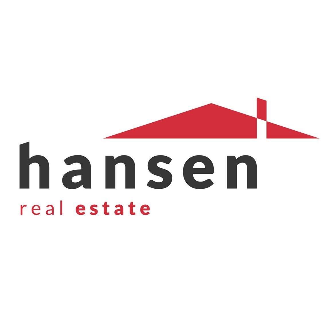 Hansen Real Estate