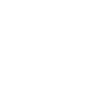 Eximia Real Estate