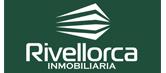 Rivellorca Inmobiliaria