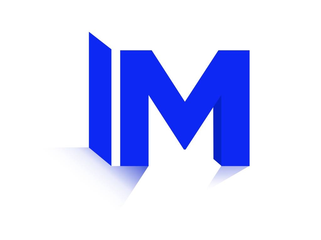 Inmobiliaria Marbella