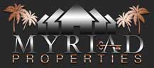Myriad Properties