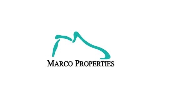 Agency logo for Marco Properties
