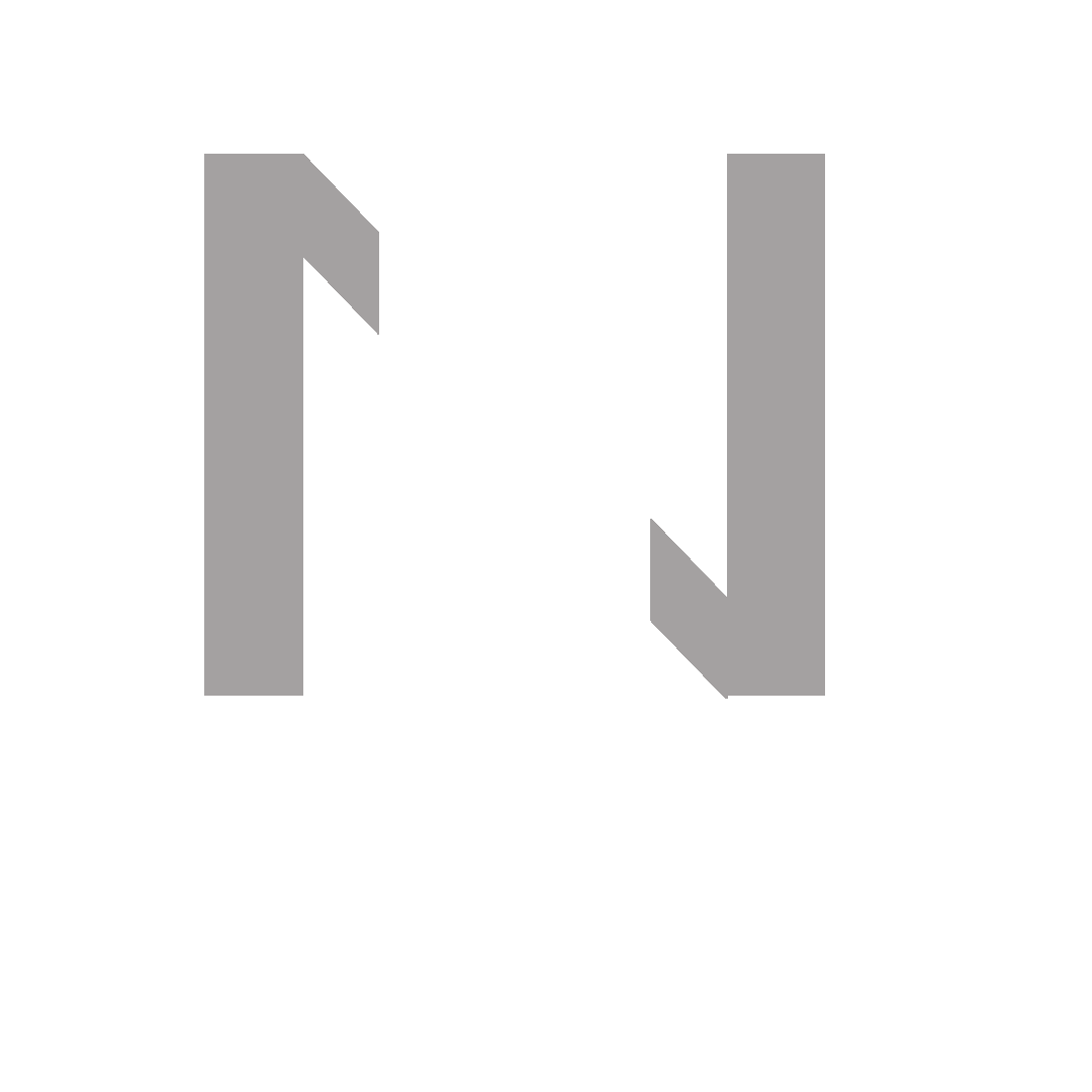 Higueron Property Group