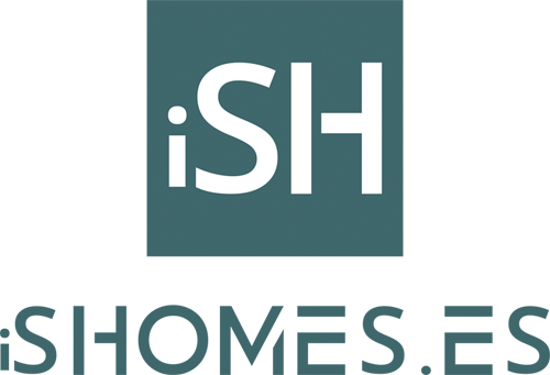 iSearch Homes