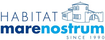 Habitat Marenostrum