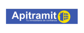 Apitramit
