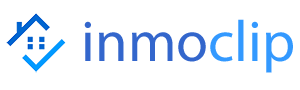 Inmoclip