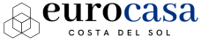 Agency logo for Eurocasa Costa del Sol