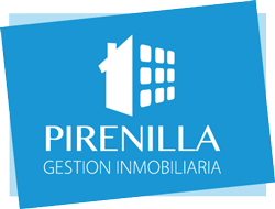 Pirenilla Gestión Inmobiliaria