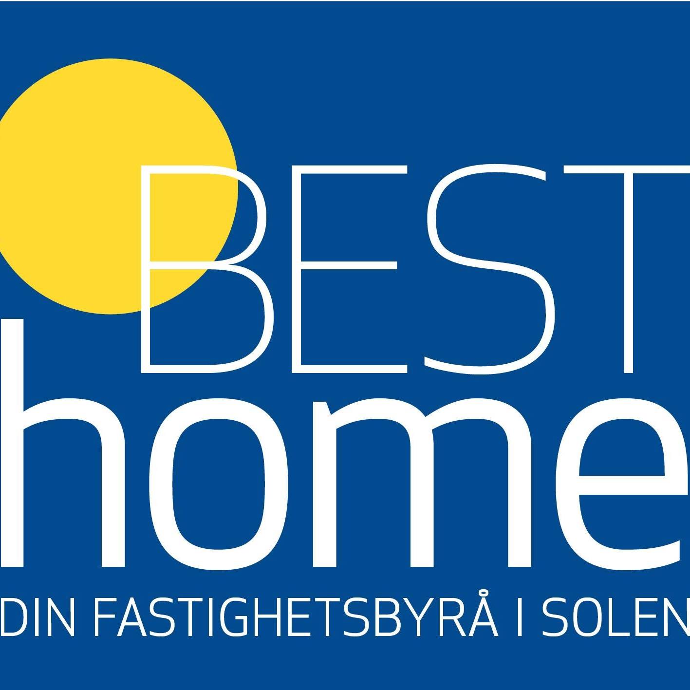 Best Home Spanien