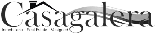 Casagalera Inmobiliaria
