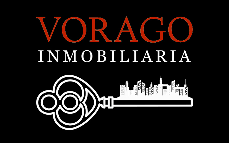 Vorago Inmobiliaria