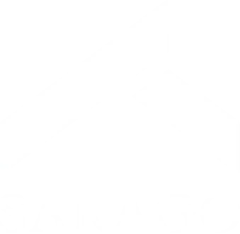 Agency logo for Sarago