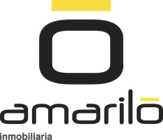 Amarilo Inmobiliaria