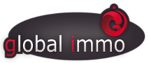 Global Immo