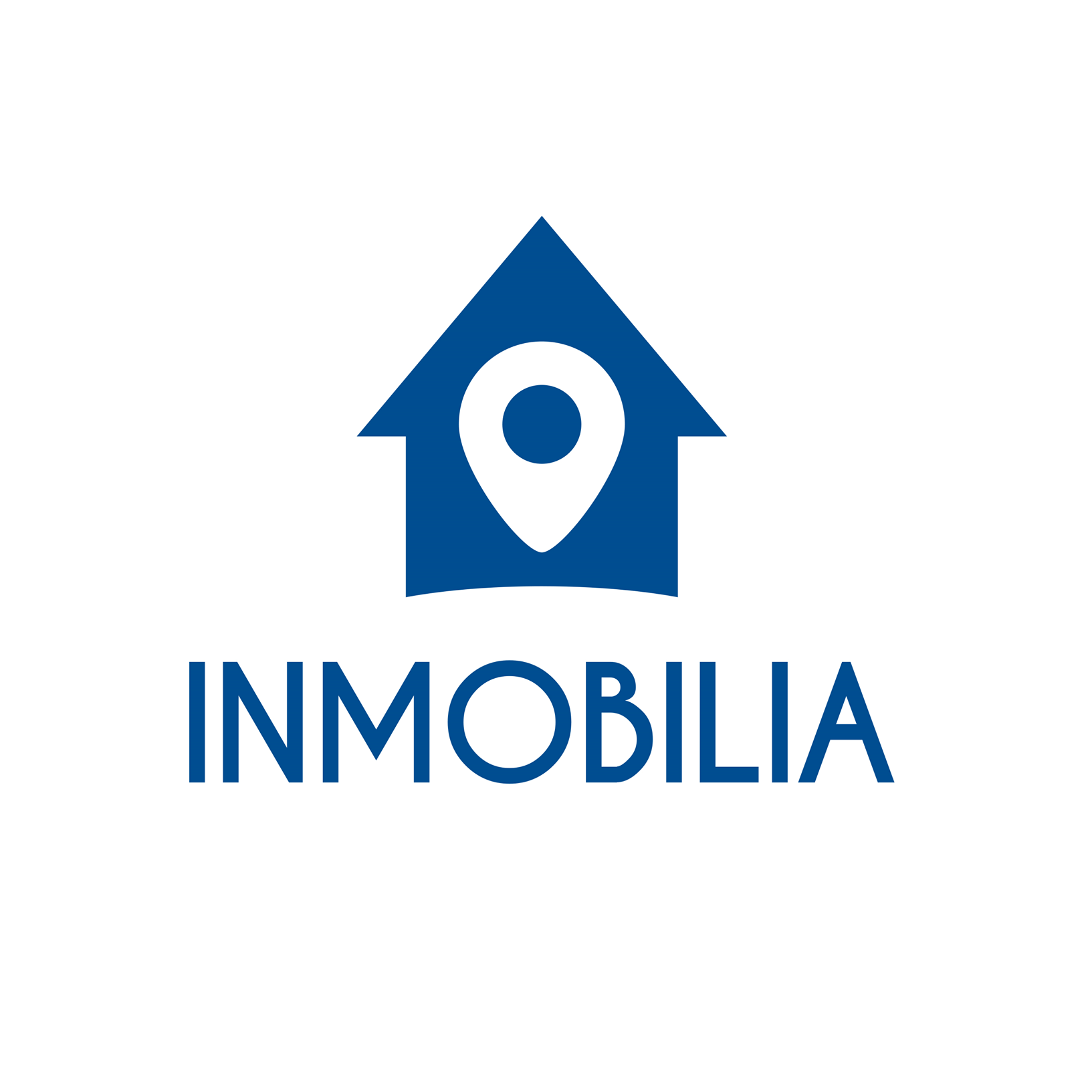 Grupo Inmobilia Servicios Inmobiliarios