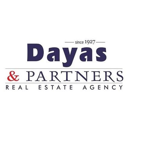 Dayas Partners