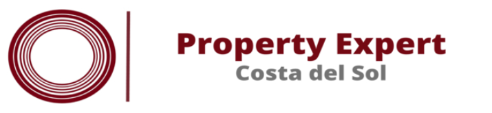 Property Expert Costa del Sol