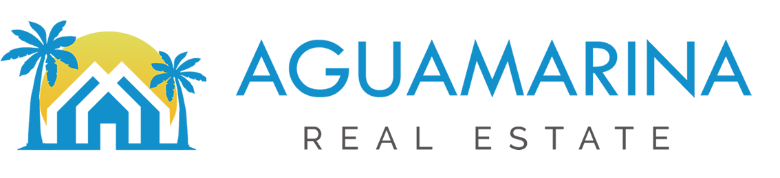 AguaMarina Real Estate