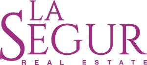 La Segur Real Estate
