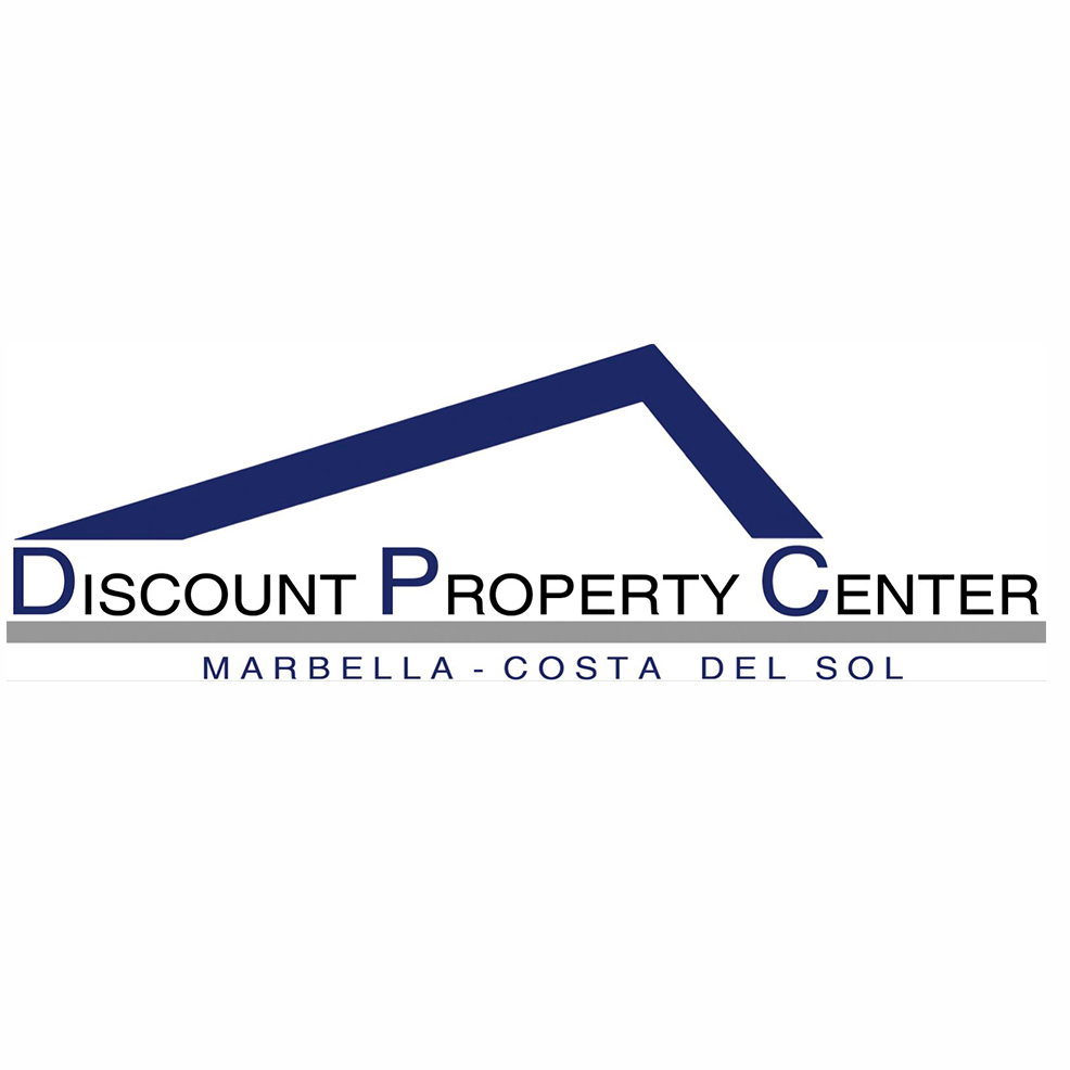 DPC - Discount Property Center