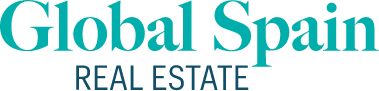 Agency logo for Global Spain Real Estate