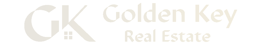 Golden Key Real Estate